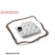 ������ ���� � ��������� ���������� ������� COB-WEB 11302A (SF302A/072660) COB-WEB 11302A 11302A ����