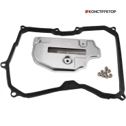 ������ ���� � ���������� ������� Azumi JT33133K JT33133K ����