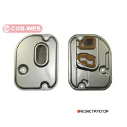 ������ ���� � ��������� ���������� ������� COB-WEB 113100+W (SF310/073100) COB-WEB 113100W 113100W ����