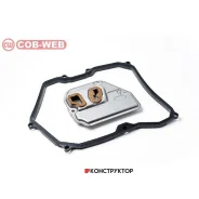 ������ ���� � ��������� ���������� ������� COB-WEB 113090 (SF309/073090) COB-WEB 113090 113090 ����
