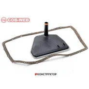 ������ ���� � ��������� ���������� ������� COB-WEB 11315A (SF315A/073150) COB-WEB 11315A 11315A ����