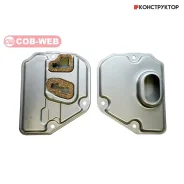 ������ ���� � ��������� ���������� ������� COB-WEB 11309B (SF309B/073000R) COB-WEB 11309B 11309B ����