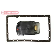 ������ ���� � ��������� ���������� ������� COB-WEB 11304B-01 (SF304B/07317AC) COB-WEB 11304B01 11304B01 ����