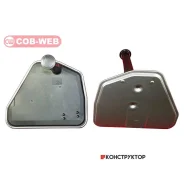 ������ ���� � ������������� ���������� ������� COB-WEB 11315DMR (SF315D/07315DMR) COB-WEB 11315DMR 11315DMR ����