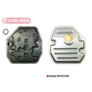 ������ ���� � ��������� ���������� ������� COB-WEB 113160S (AP) (SF316/073160AP) COB-WEB 113160SAP 113160SAP ����