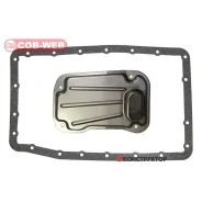 ������ ���� � ��������� ���������� ������� COB-WEB 113170 (SF317/073040C) COB-WEB 113170 113170 ����