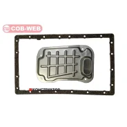 ������ ���� � ��������� ���������� ������� COB-WEB 11317A-01 (SF317A/07317AC) COB-WEB 11317A01 11317A01 ����