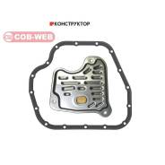������ ���� � ������������� ���������� ������� COB-WEB 11320ASR (SF320A/073200SR) COB-WEB 11320ASR 11320ASR ����
