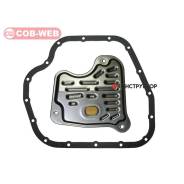 ������ ���� � ��������� ���������� ������� COB-WEB 11320A (SF320A/073200) COB-WEB 11320A 11320A ����