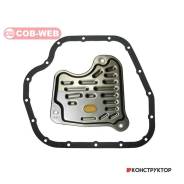 ������ ����� ��������� ���������� ������� COB-WEB 113200 (SF320/073200) 113200 ����