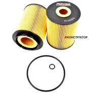 ������ �������� ������� (�������) Azumi OE33014 OE33014 ����