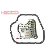 ������ ���� � ������������� ���������� ������� COB-WEB 113200SR (SF320/073200SR) COB-WEB 113200SR 113200SR ����