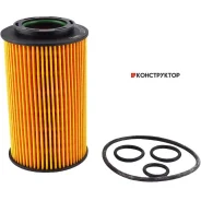 ������ �������� ������� (�������) Azumi OE31037 OE31037 ����