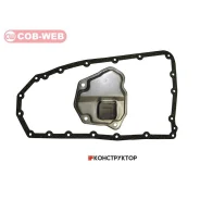 ������ ���� � ��������� ���������� ������� COB-WEB 113320 (SF332/073320C) COB-WEB 113320 113320 ����