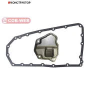 ������ ���� � ������������� ���������� ������� COB-WEB 113320SR (SF332/073320SR) COB-WEB 113320SR 113320SR ����