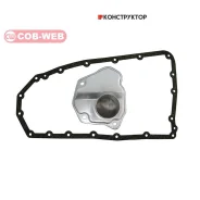 ������ ���� � ��������� ���������� ������� COB-WEB 11332B (SF332B/073320C) COB-WEB 11332B 11332B ����