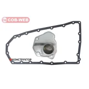 ������ ���� � ������������� ���������� ������� COB-WEB 11332B-01SR (SF332B/073321SR) COB-WEB 11332B01SR 11332B01SR ����