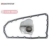������ ���� � ������������� ���������� ������� COB-WEB 11332BSR (SF332B/073320SR) COB-WEB 11332BSR 11332BSR ����