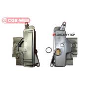 ������ ���� � ��������� ���������� ������� COB-WEB 114020S (SF402/074020) COB-WEB 114020S 114020S ����