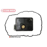 ������ ���� � ��������� ���������� ������� COB-WEB 11408B (SF408B/074080R) COB-WEB 11408B 11408B ����