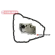 ������ ���� � ��������� ���������� ������� COB-WEB 113380 (SF338/07188A) COB-WEB 113380 113380 ����