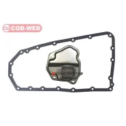 ������ ���� � ������������� ���������� ������� COB-WEB 11332ASR (SF332A/073320SR) COB-WEB 11332ASR 11332ASR ����