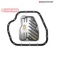 ������ ���� � ��������� ���������� ������� COB-WEB 114270 (SF427/073200) COB-WEB 114270 114270 ����