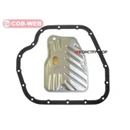 ������ ���� COB-WEB* 11427B (SF427B/073200) 11427B ����