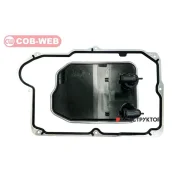 ������ ���� � ������������� ���������� ������� COB-WEB 114200MR (SF420/074200MR) COB-WEB 114200MR 114200MR ����