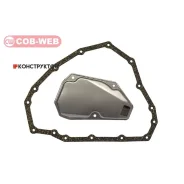 ������ ���� � ��������� ���������� ������� COB-WEB 114250 (SF425/074250) COB-WEB 114250 114250 ����