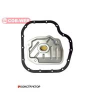 ������ ���� � ��������� ���������� ������� COB-WEB 11433A (SF433A/074330) COB-WEB 11433A 11433A ����