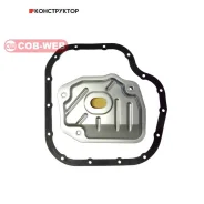������ ���� � ��������� ���������� ������� COB-WEB 114330 (SF433/074330) COB-WEB 114330 114330 ����