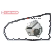 ������ ���� � ������������� ���������� ������� COB-WEB 11428CSR (SF428C/073321SR) COB-WEB 11428CSR 11428CSR ����