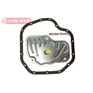 ������ ���� � ��������� ���������� ������� COB-WEB 114340 (SF434/074340) COB-WEB 114340 114340 ����