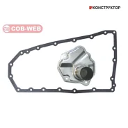 ������ ���� � ������������� ���������� ������� COB-WEB 11428BSR (SF428B/07428BSR) COB-WEB 11428BSR 11428BSR ����
