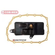 ������ ���� � �������� ���������� ������� COB-WEB 114360NA (SF436/074360NA) COB-WEB 114360NA 114360NA ����