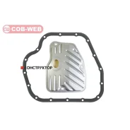 ������ ���� � ������������� ���������� ������� COB-WEB 11427BSR (SF427B/073200SR) COB-WEB 11427BSR 11427BSR ����