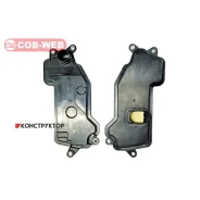 ������ ���� � ��������� ���������� ������� COB-WEB 114300+W (SF430/074300R) COB-WEB 114300W 114300W ����