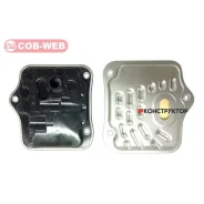 ������ ���� � ��������� ���������� ������� COB-WEB 114350 (SF435/074350) COB-WEB 114350 114350 ����