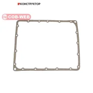 ������ ���� � ��������� ���������� ������� COB-WEB 115170 (69714B/071860) COB-WEB 115170 115170 ����