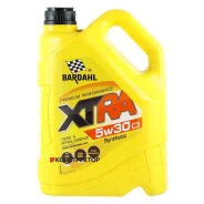 Bardahl XTRA
