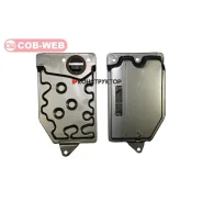 ������ ���� COB-WEB SF152D COB-WEB SF152D SF152D ����