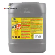 Bardahl XTRA