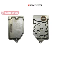 ������ ���� COB-WEB SF152C COB-WEB SF152C SF152C ����
