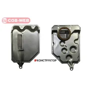 ������ ���� COB-WEB SF152H COB-WEB SF152H SF152H ����
