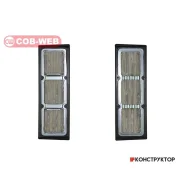 ������ ���� COB-WEB SF114F COB-WEB SF114F SF114F ����