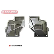������ ���� COB-WEB SF151 COB-WEB SF151 SF151 ����
