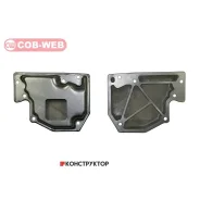 ������ ���� COB-WEB SF150 COB-WEB SF150 SF150 ����