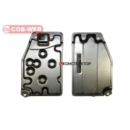 ������ ���� COB-WEB SF184 COB-WEB SF184 SF184 ����