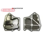 ������ ���� COB-WEB SF188A COB-WEB SF188A SF188A ����